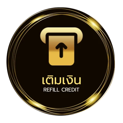 ระบบฝากถอน เว็บสุ่มรหัสฟีฟาย อัตโนมัติ 24 ชม.
