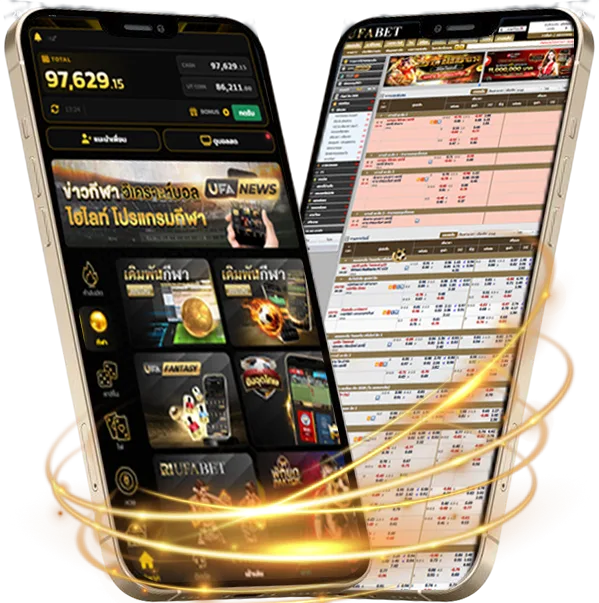เว็บสุ่มรหัสฟีฟาย Mobile — คาสิโนมือถือ